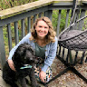 Meet your Posher, Sierra